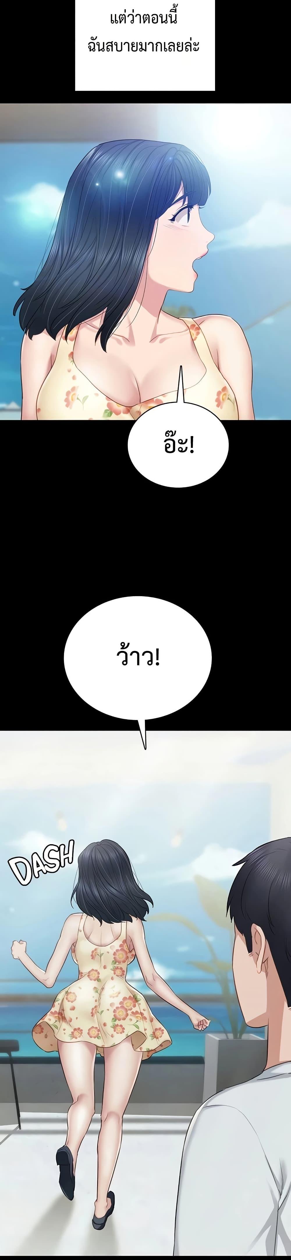 013.jpg