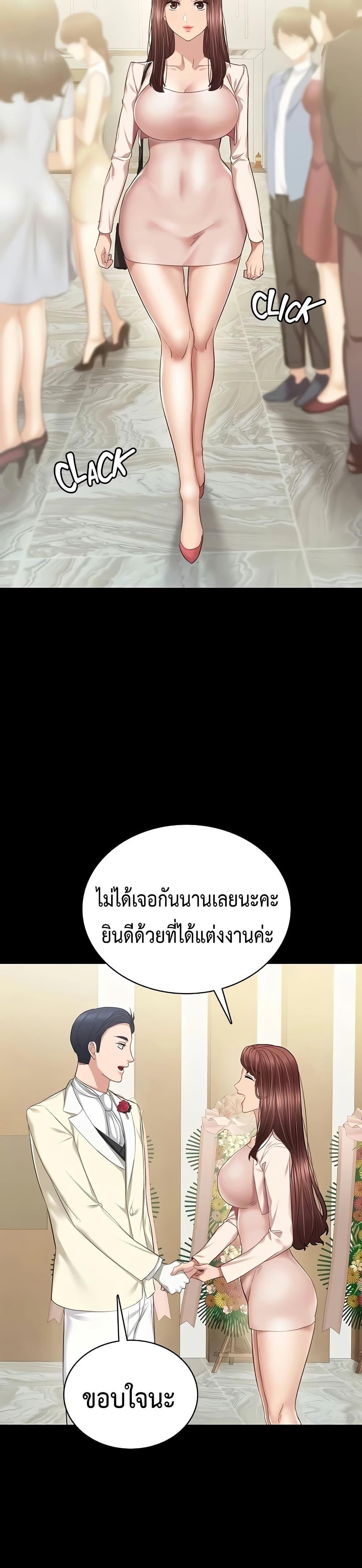 031.jpg