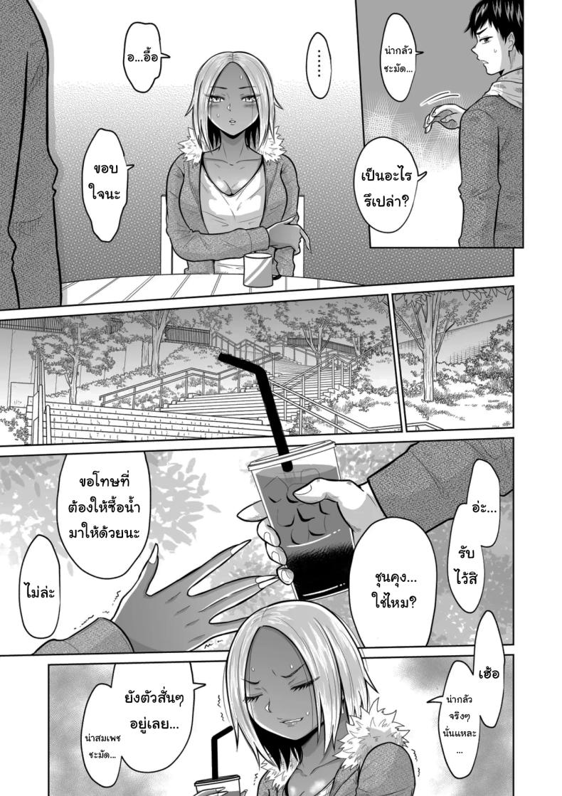 012.jpg