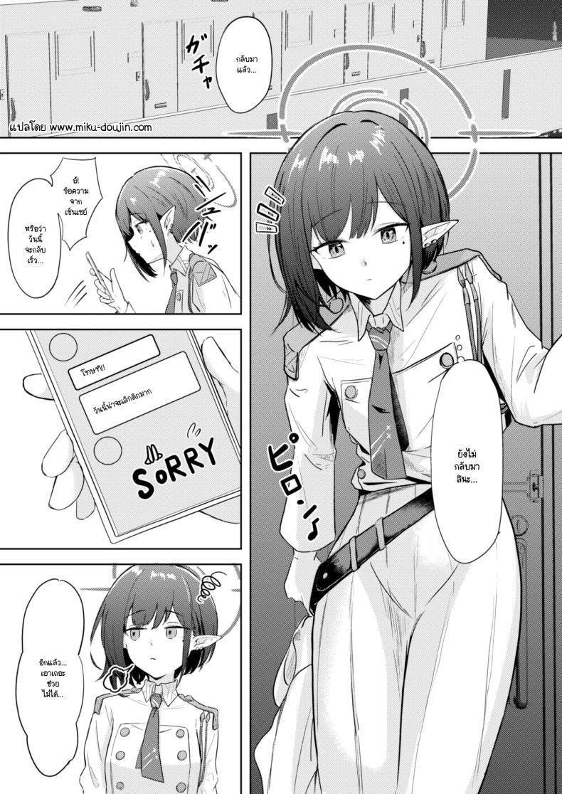 002.jpg
