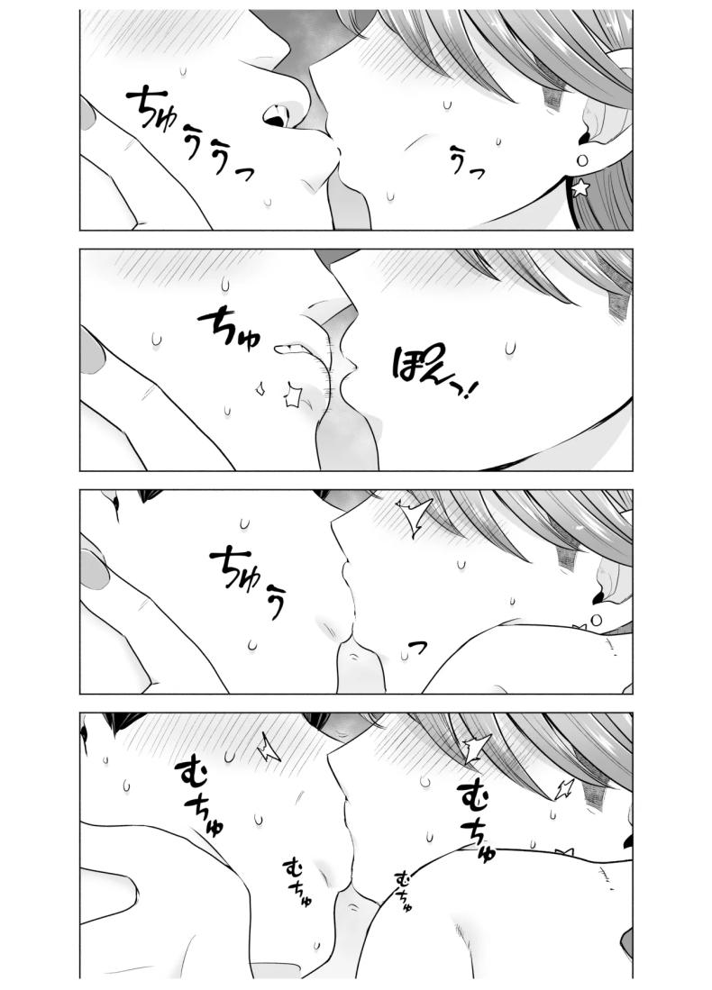 011.jpg
