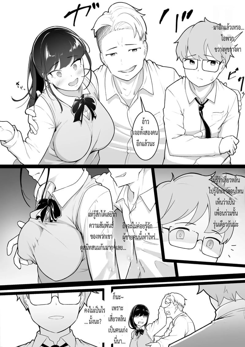 004.jpg