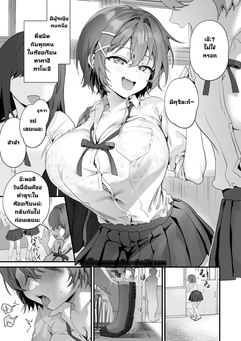 003.jpg