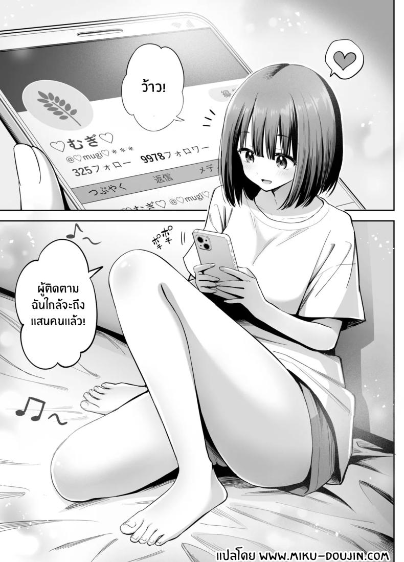 002.jpg