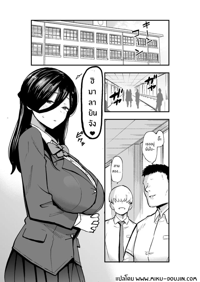 002.jpg