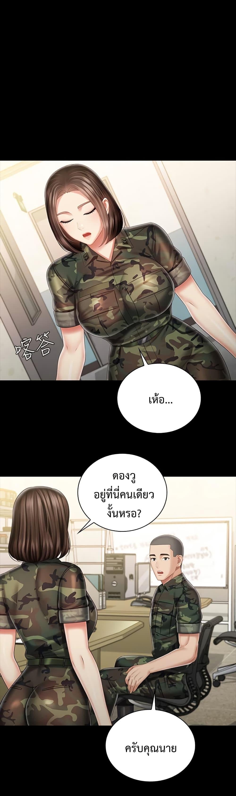001.jpg