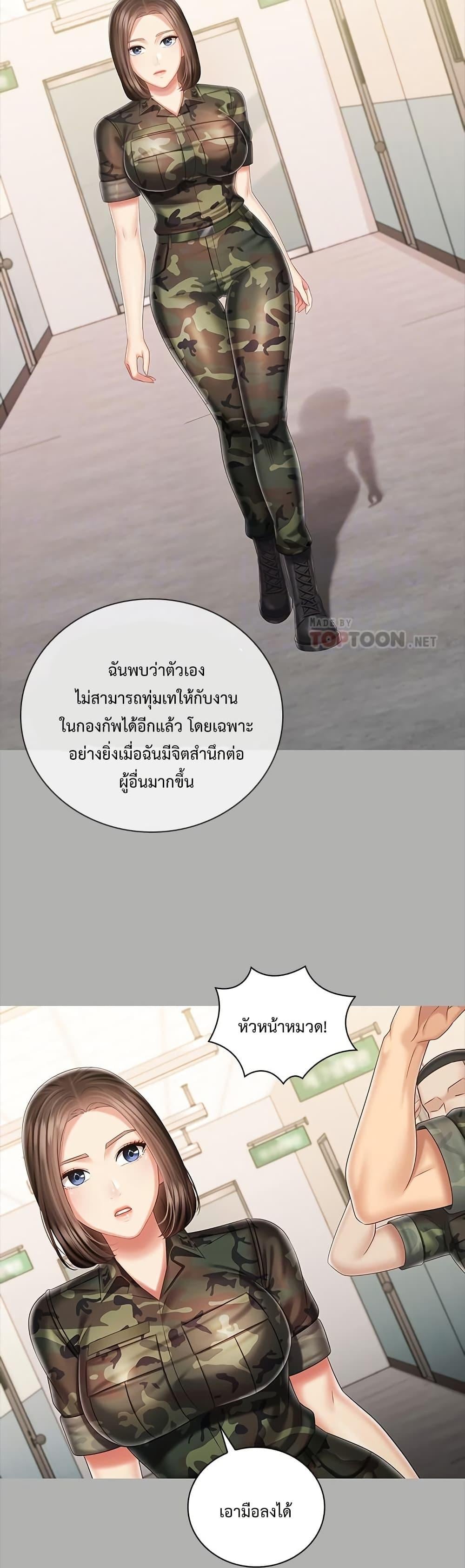 010.jpg