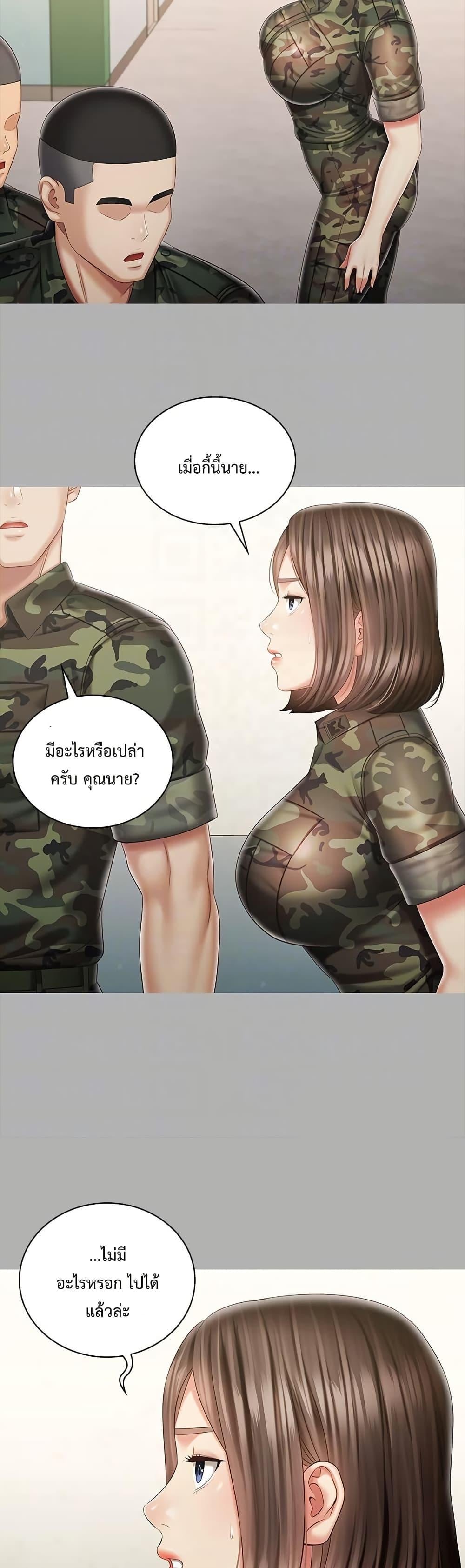 012.jpg