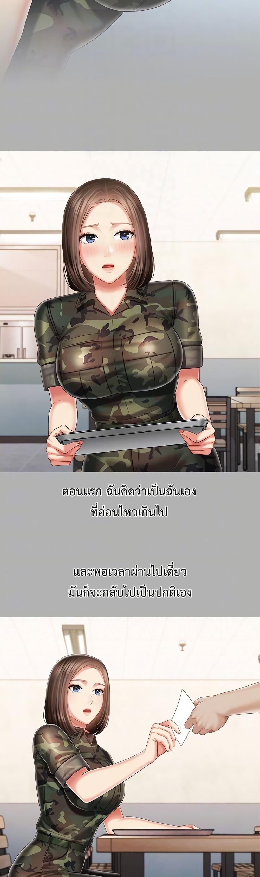 015.jpg