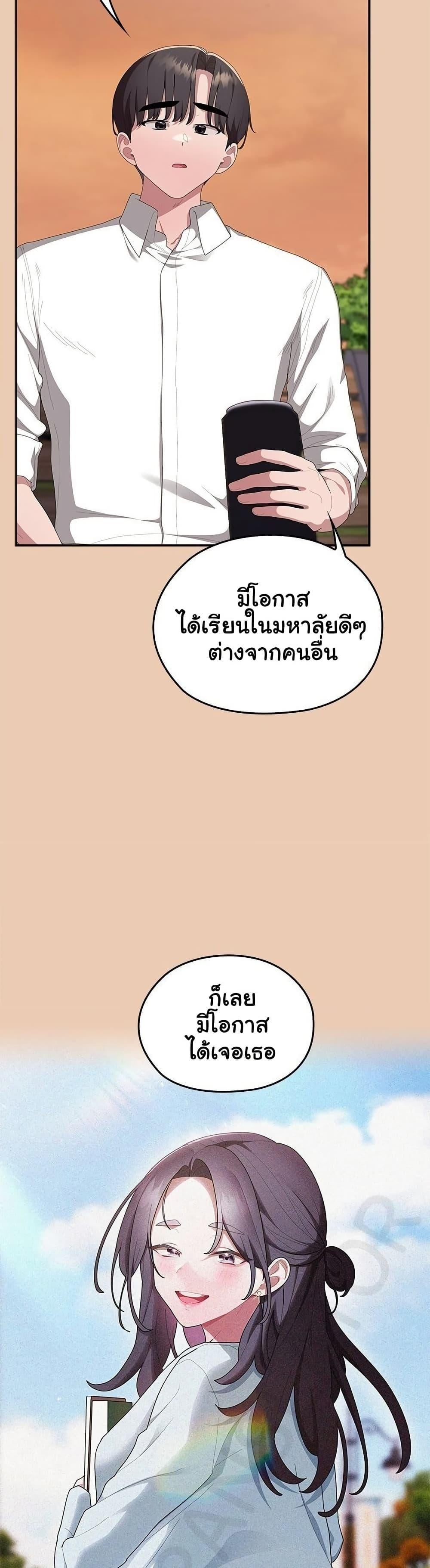 004.jpg