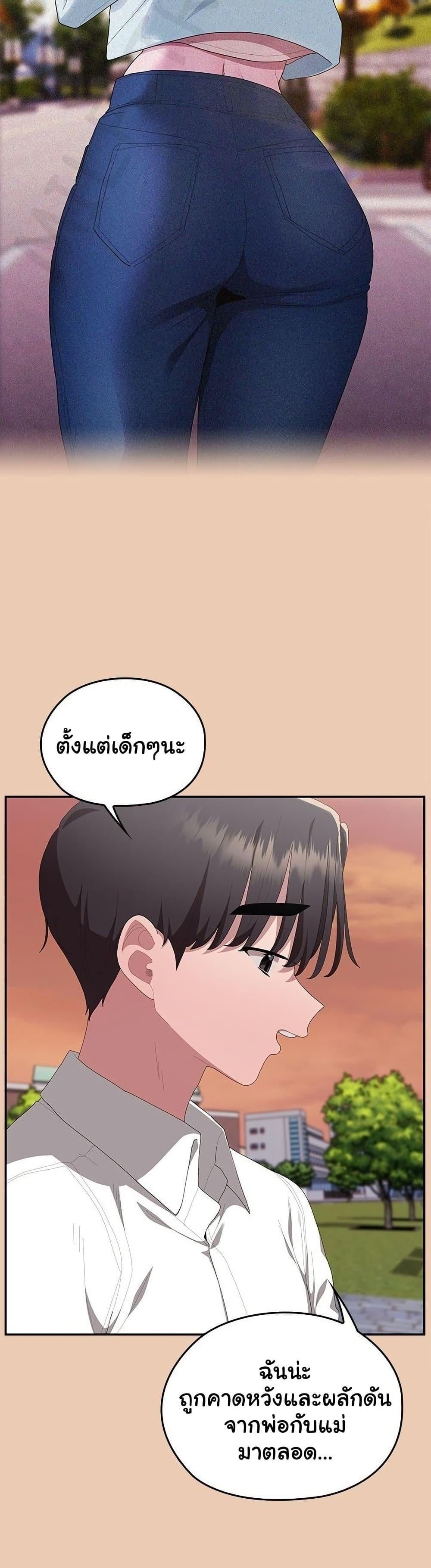 005.jpg