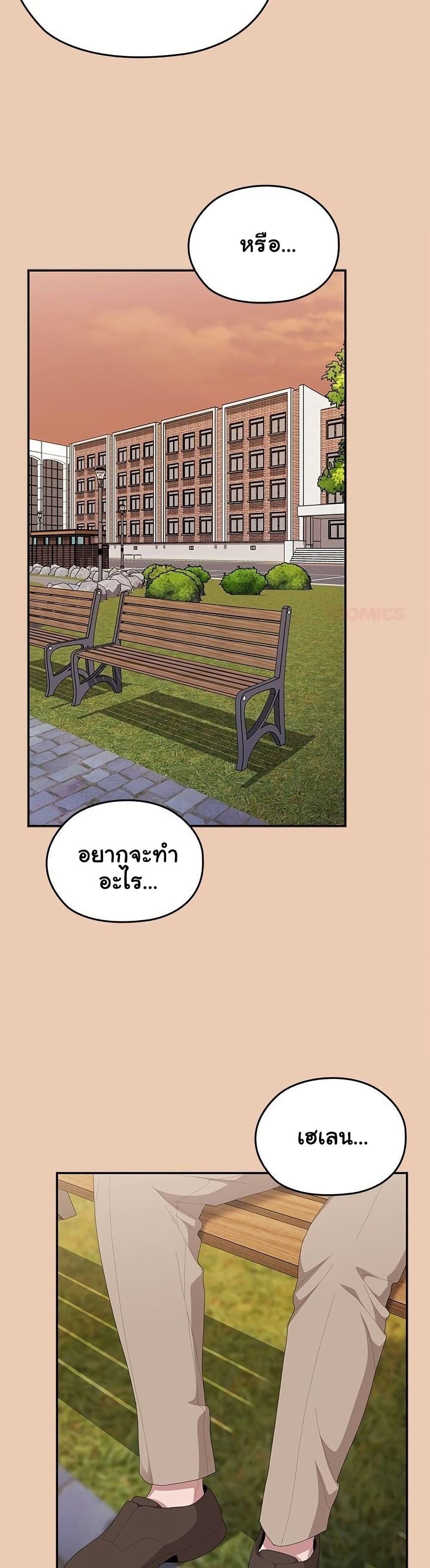 010.jpg