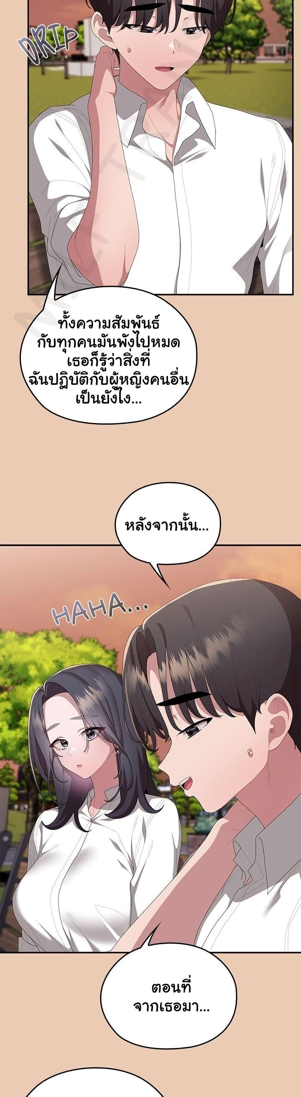 012.jpg