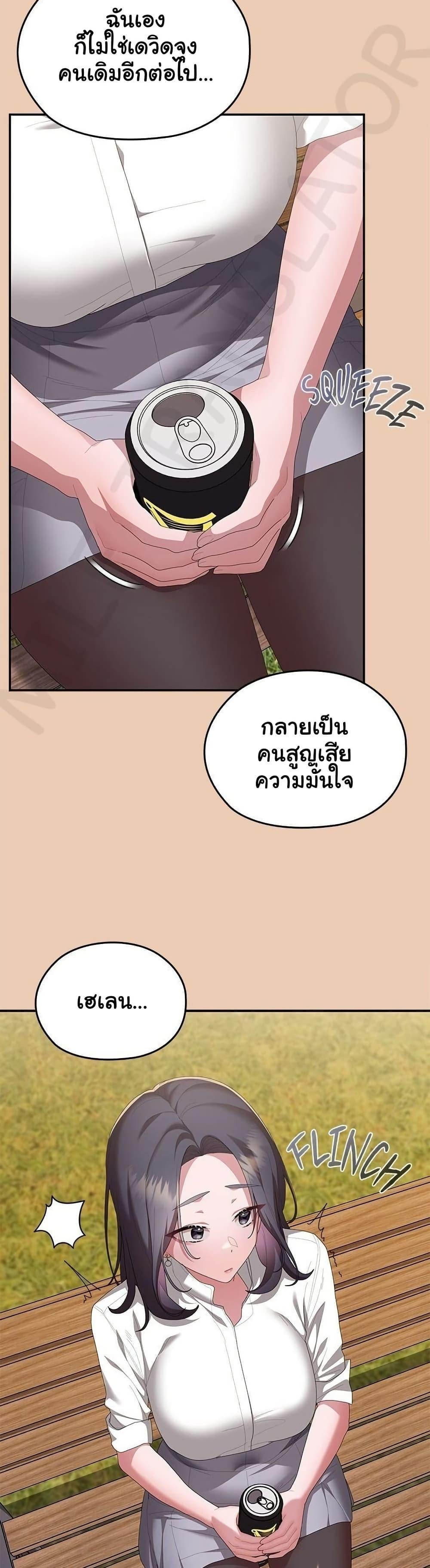 013.jpg
