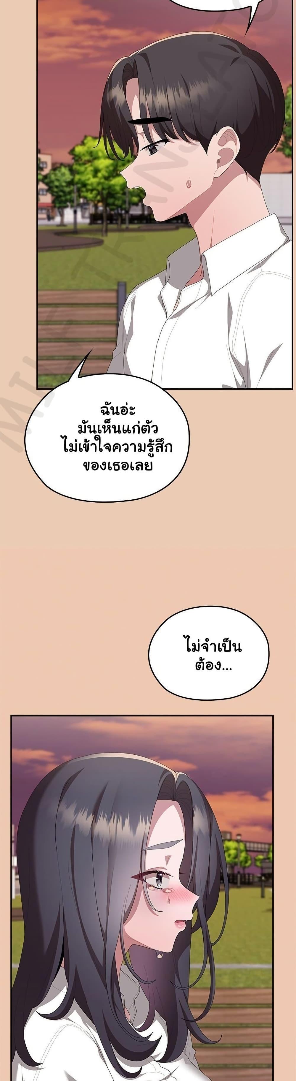 022.jpg