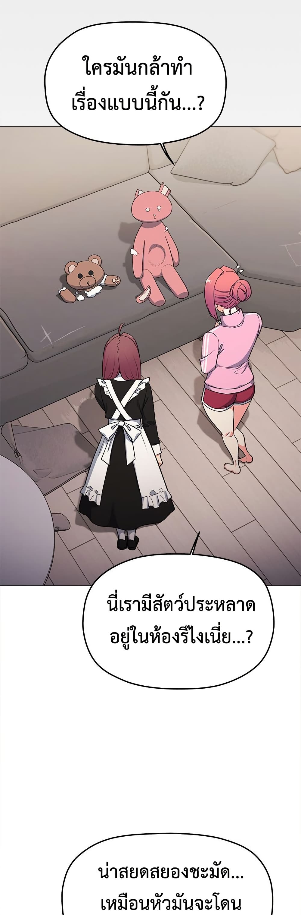 004.jpg