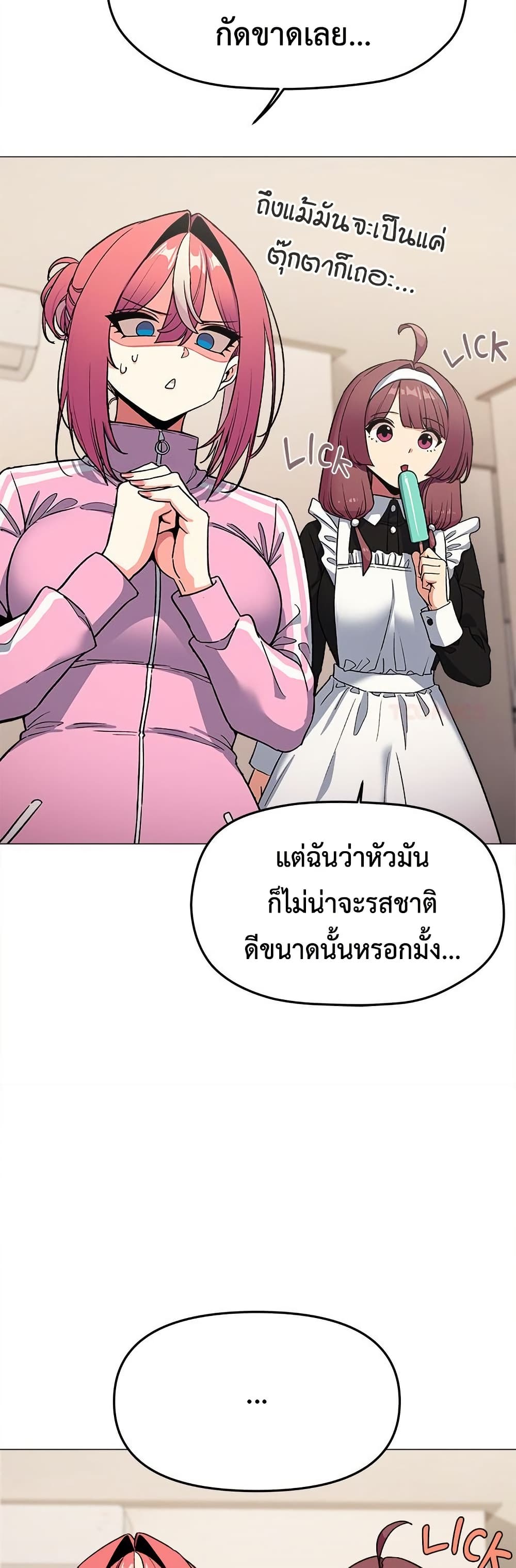 005.jpg