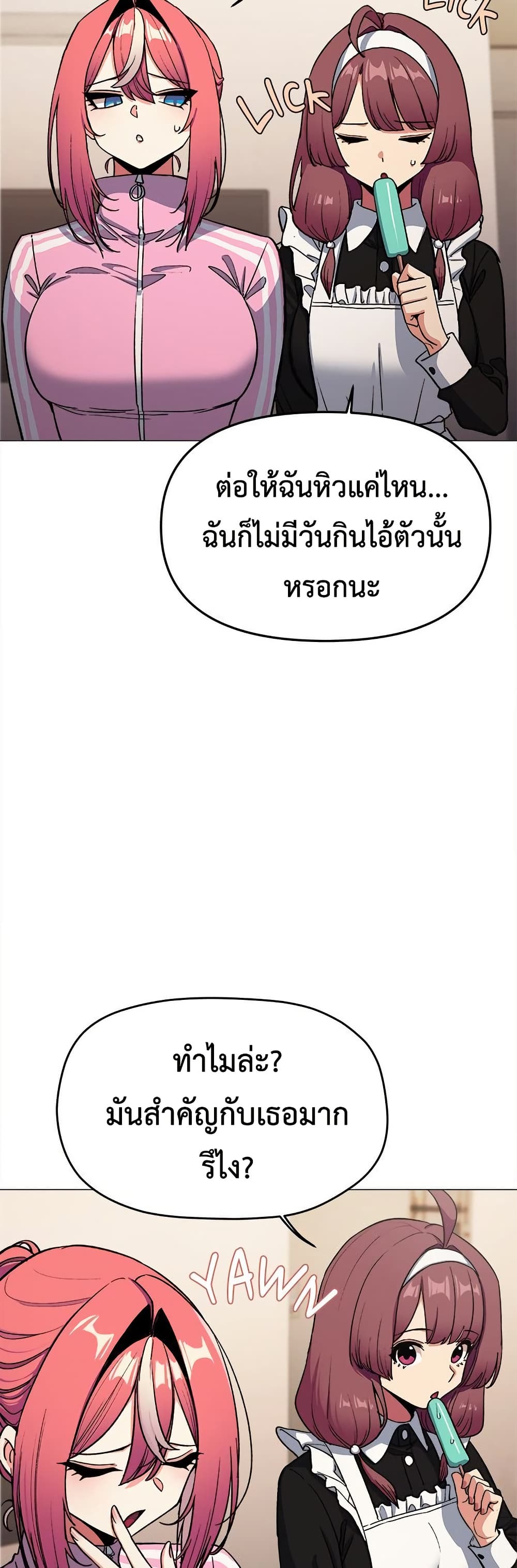 007.jpg