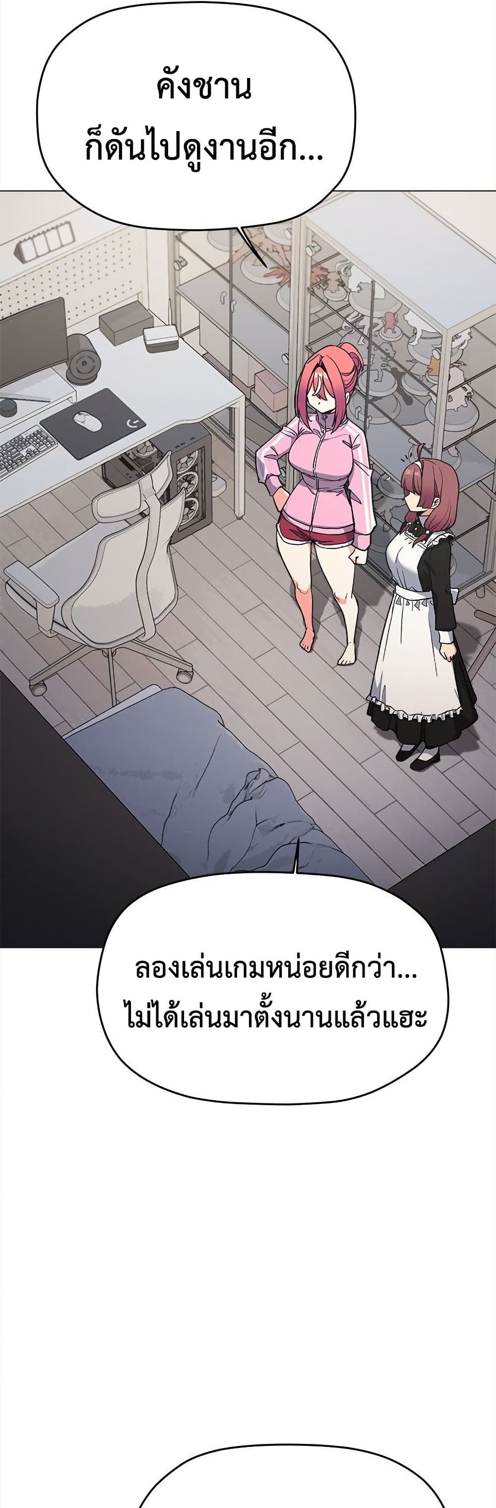 010.jpg
