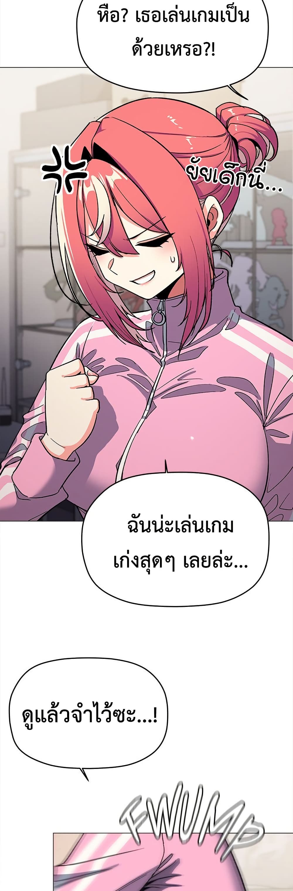 011.jpg