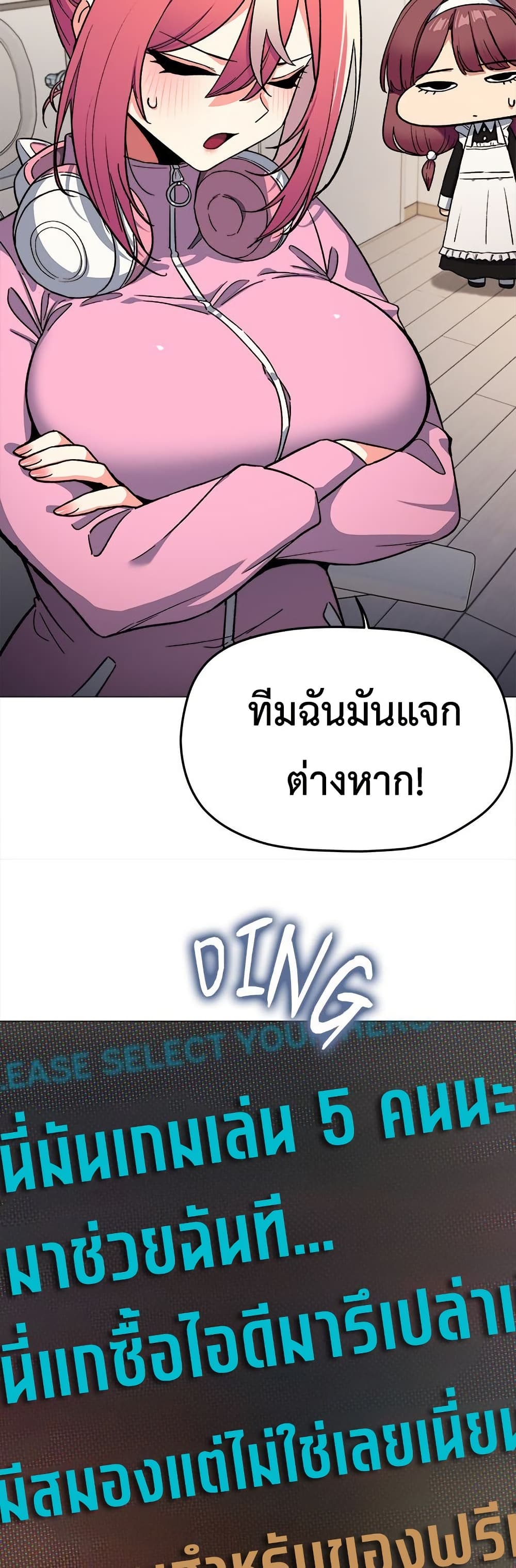 020.jpg