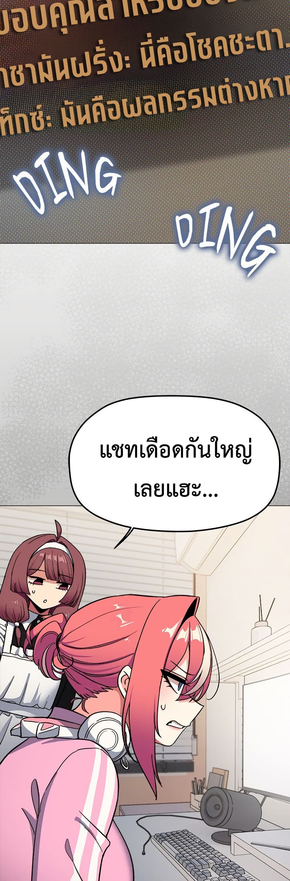 021.jpg