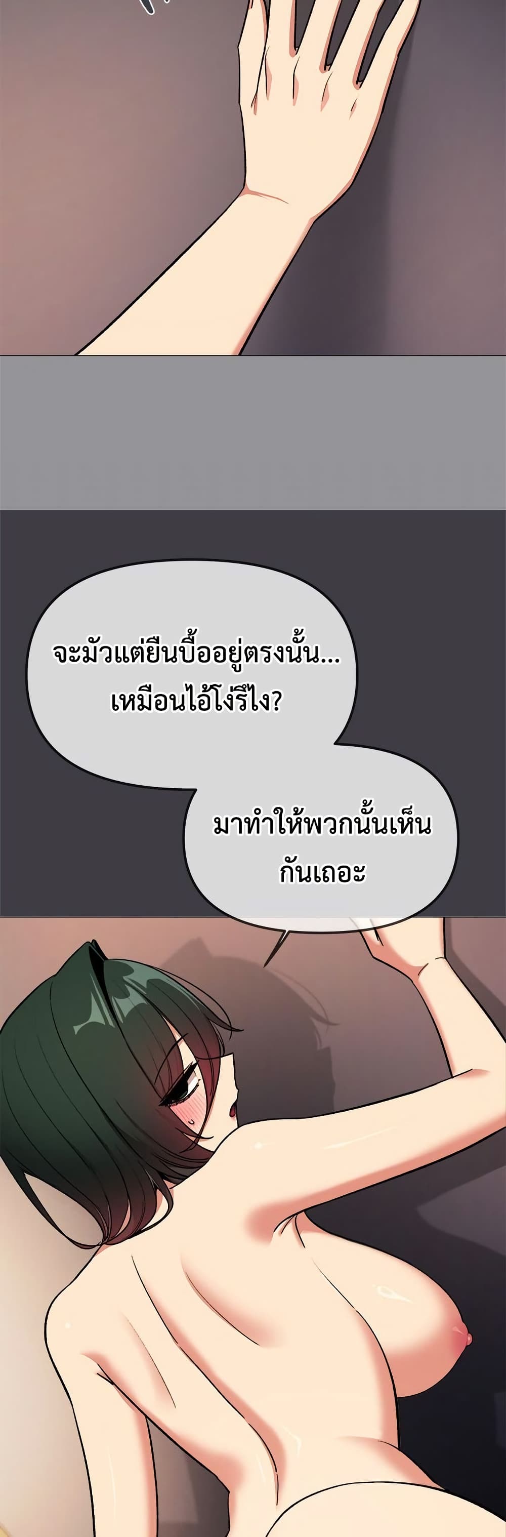 042.jpg
