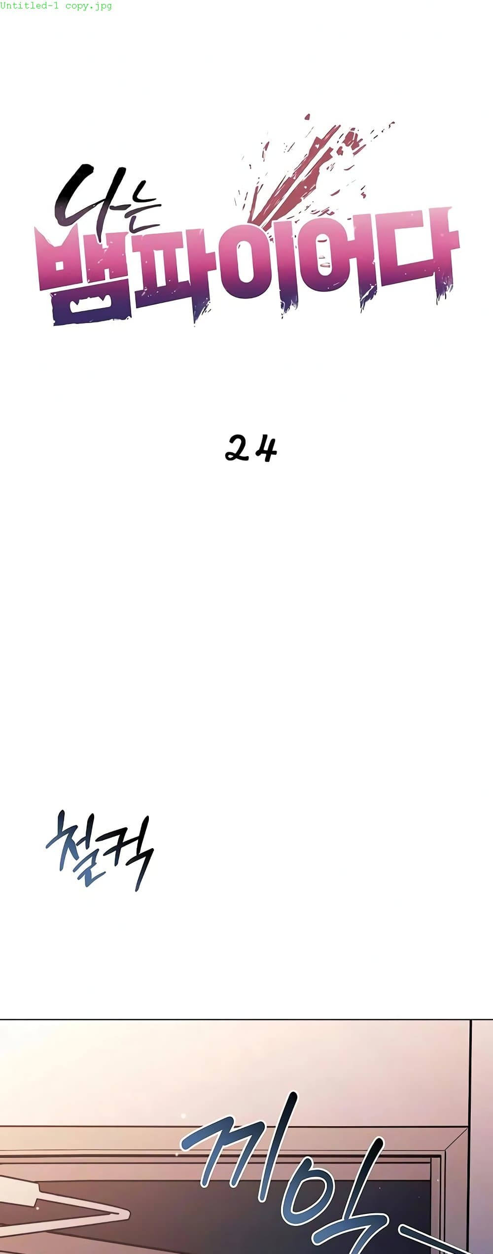 002.jpg