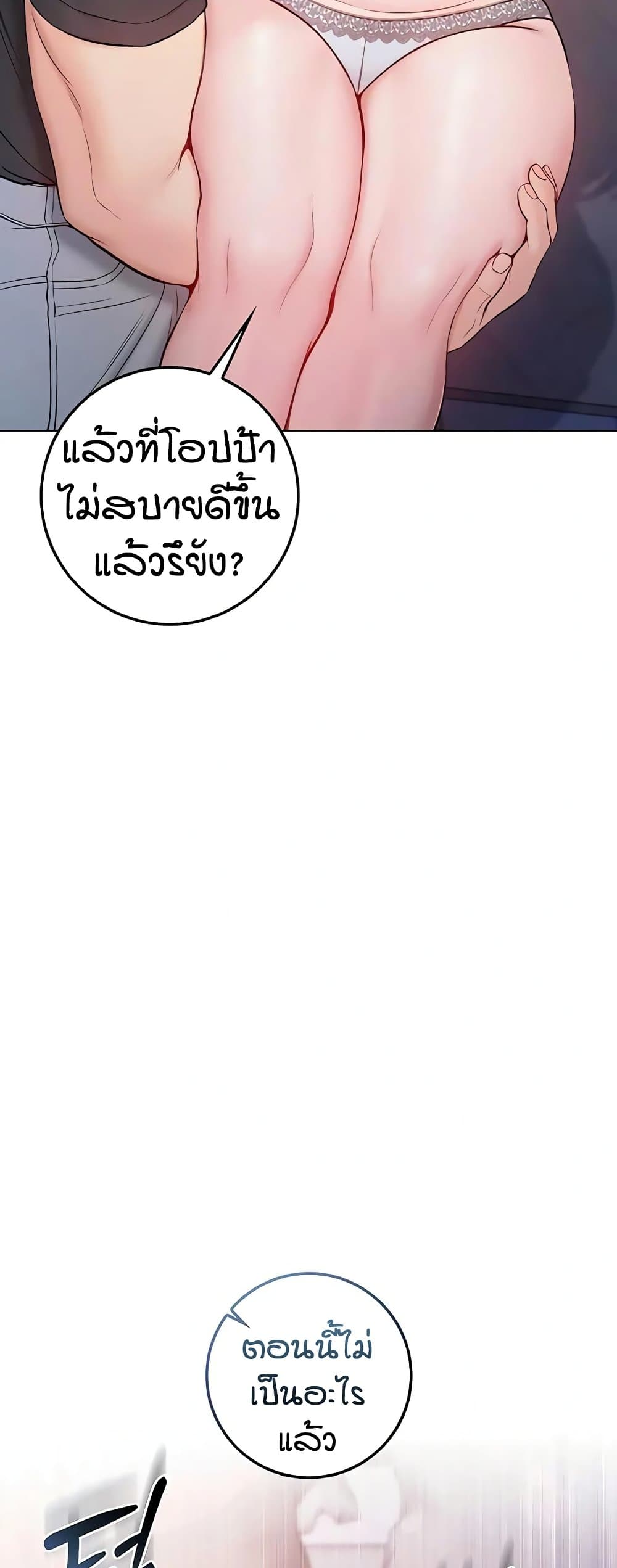009.jpg