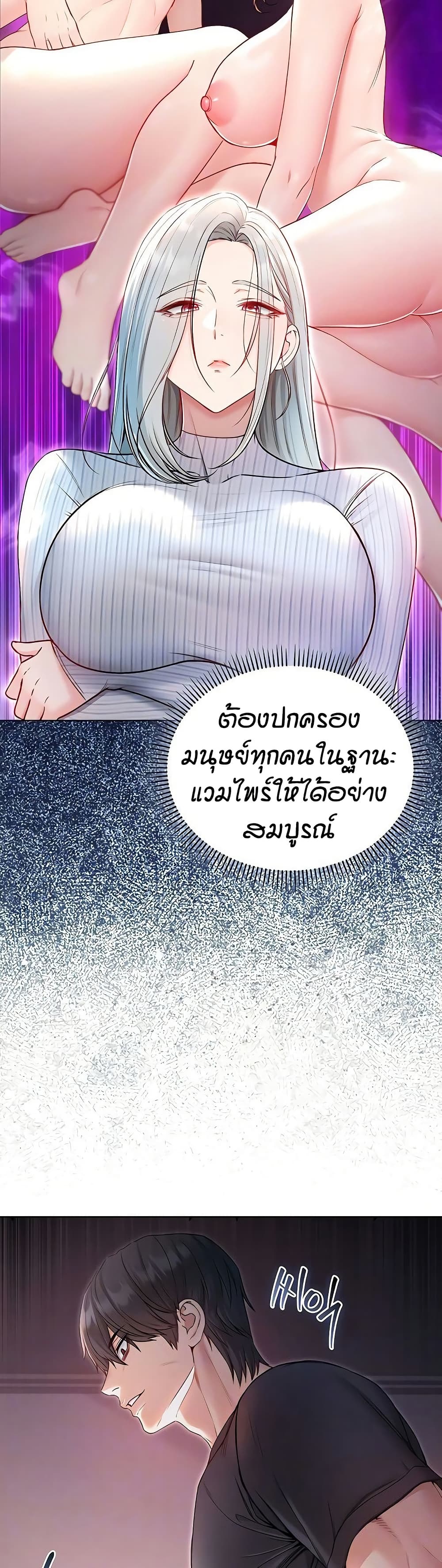 004.jpg