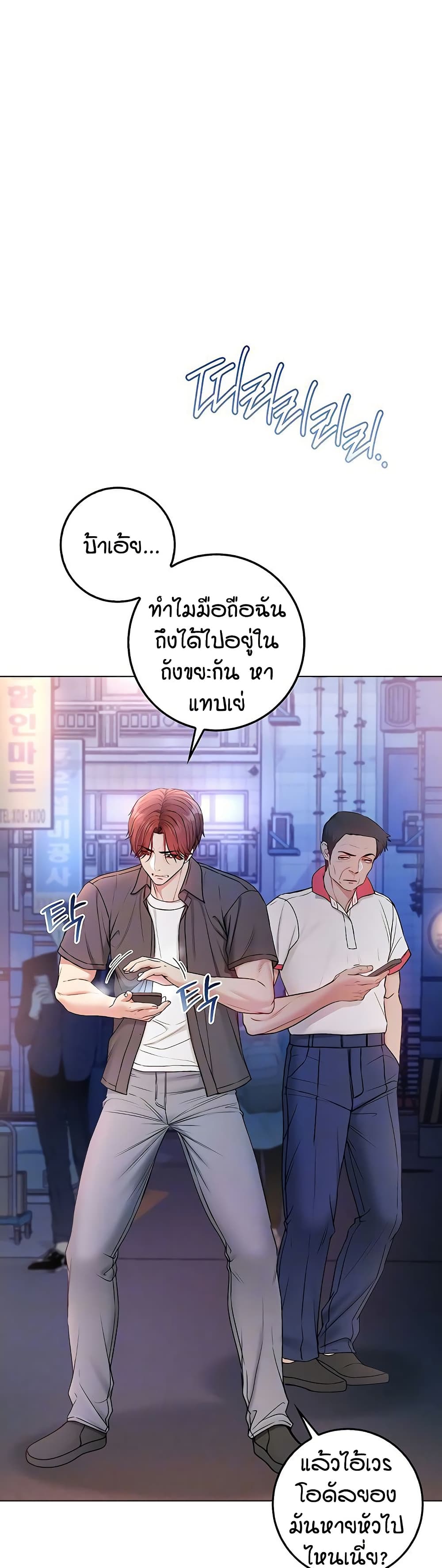 006.jpg