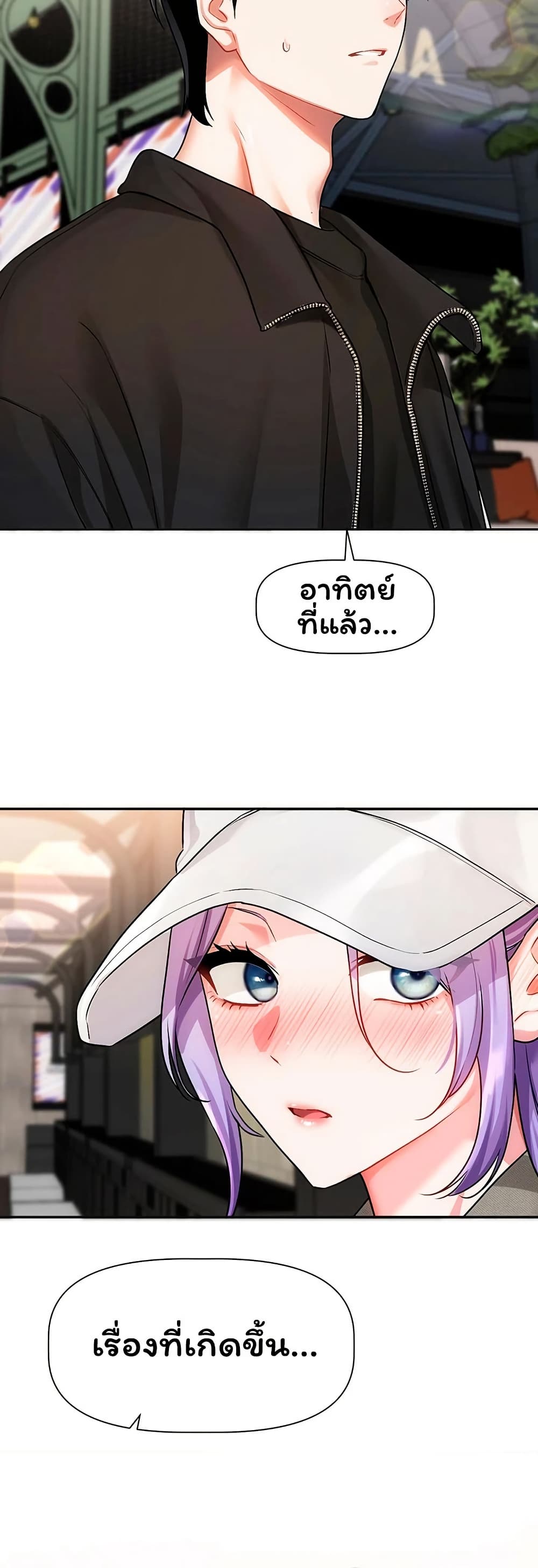004.jpg