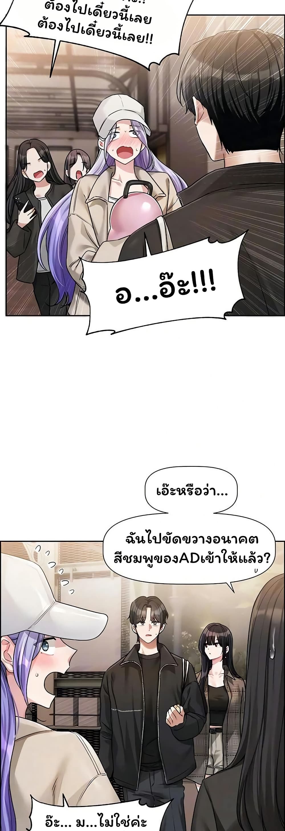 009.jpg