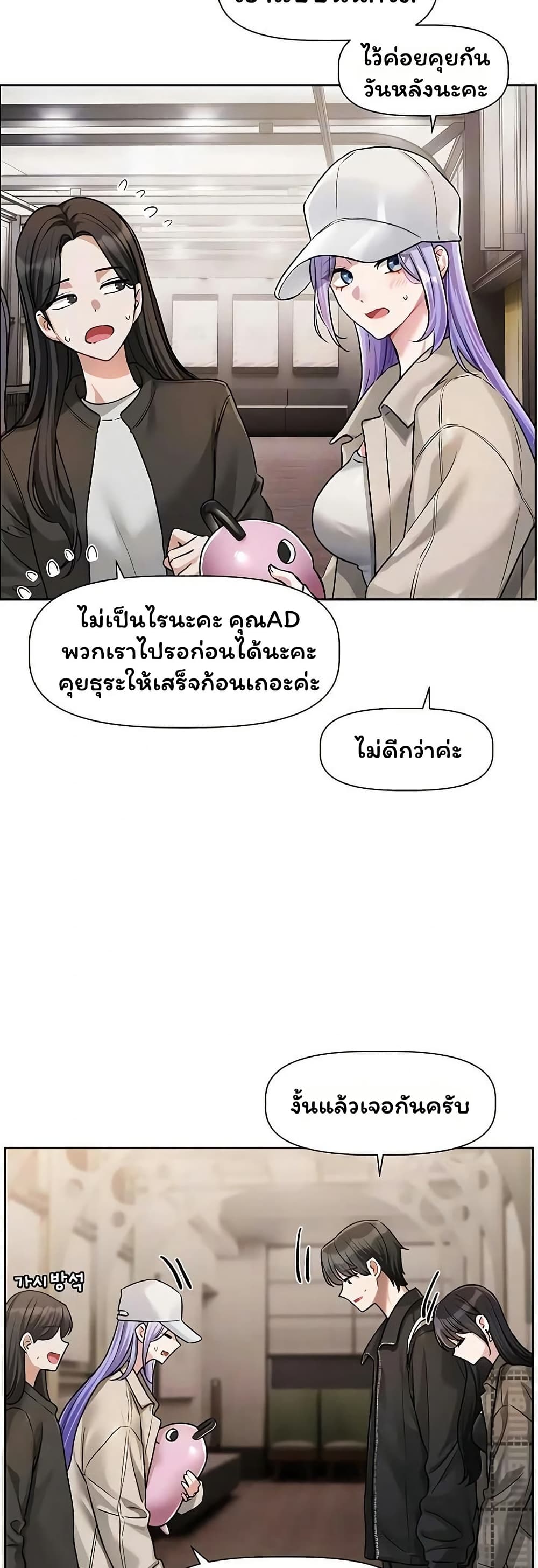 011.jpg