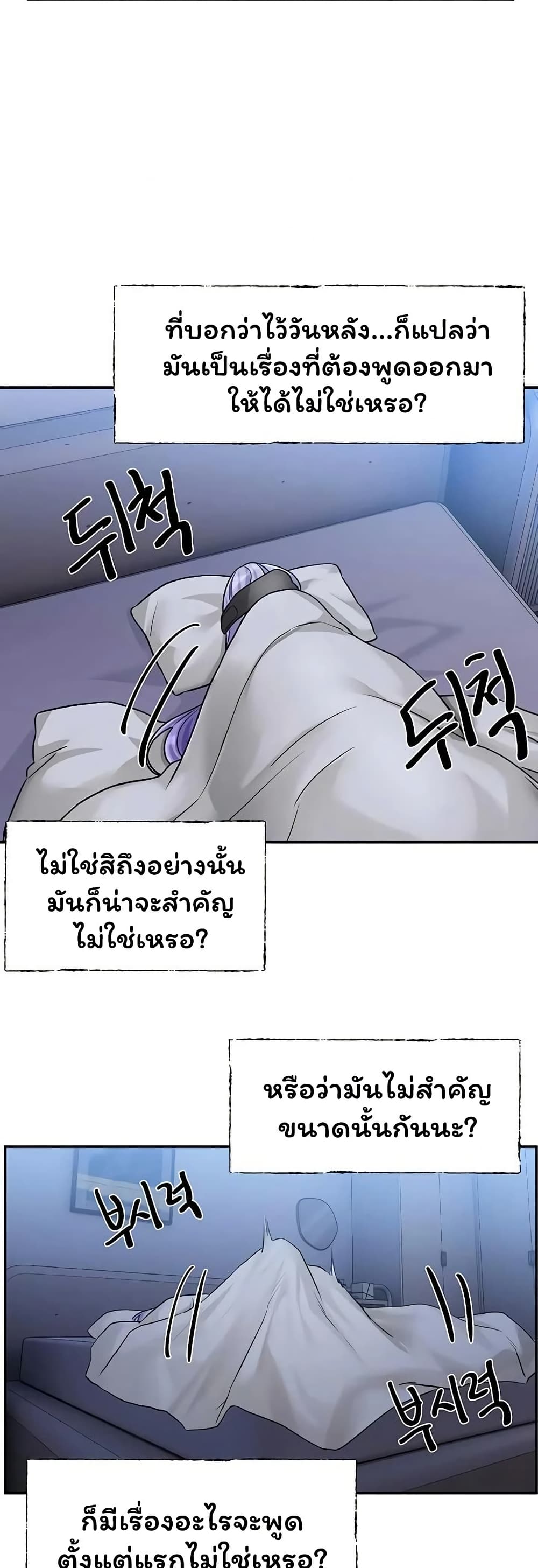 020.jpg
