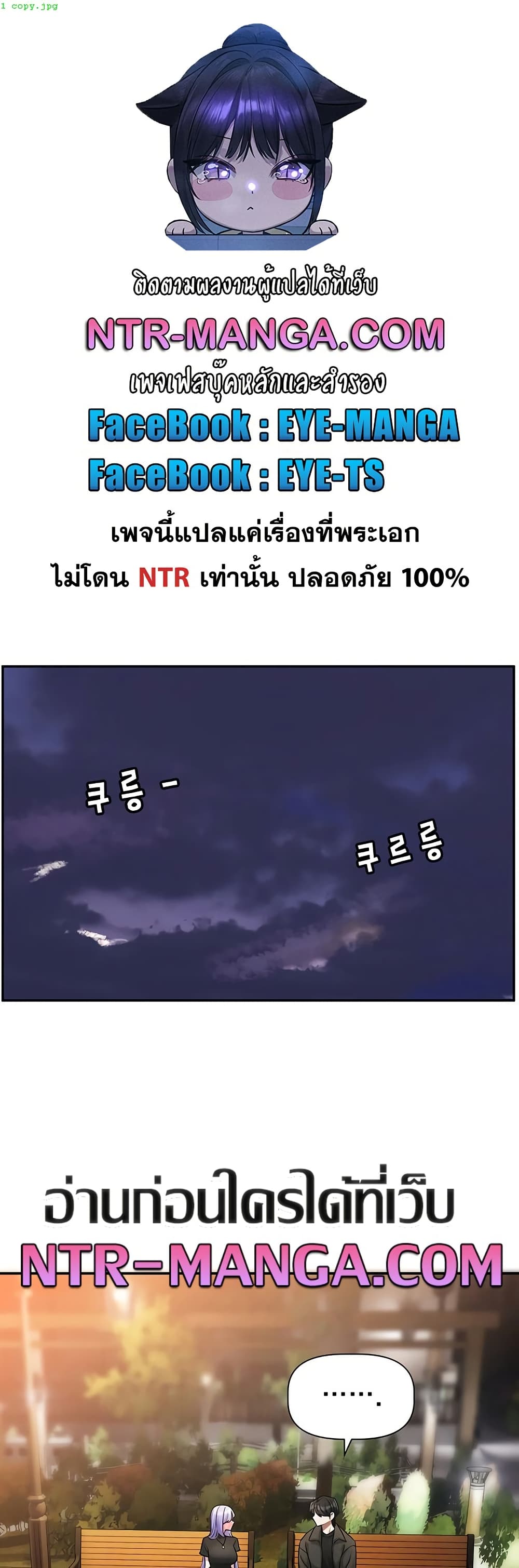 001.jpg