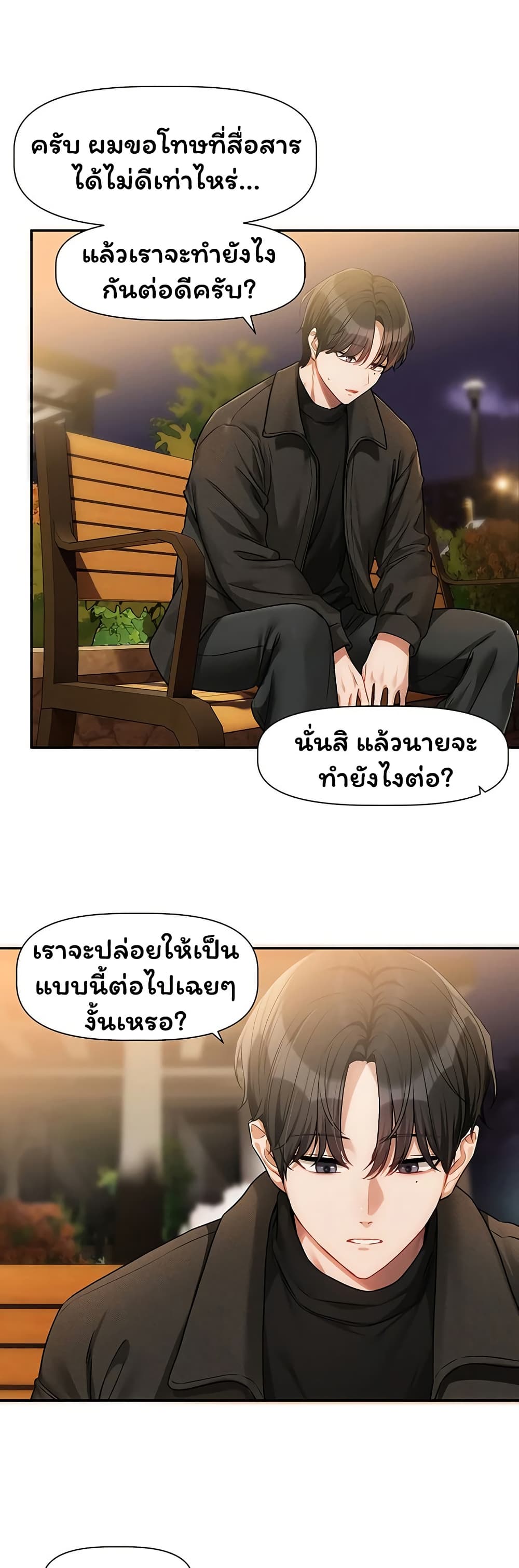 005.jpg