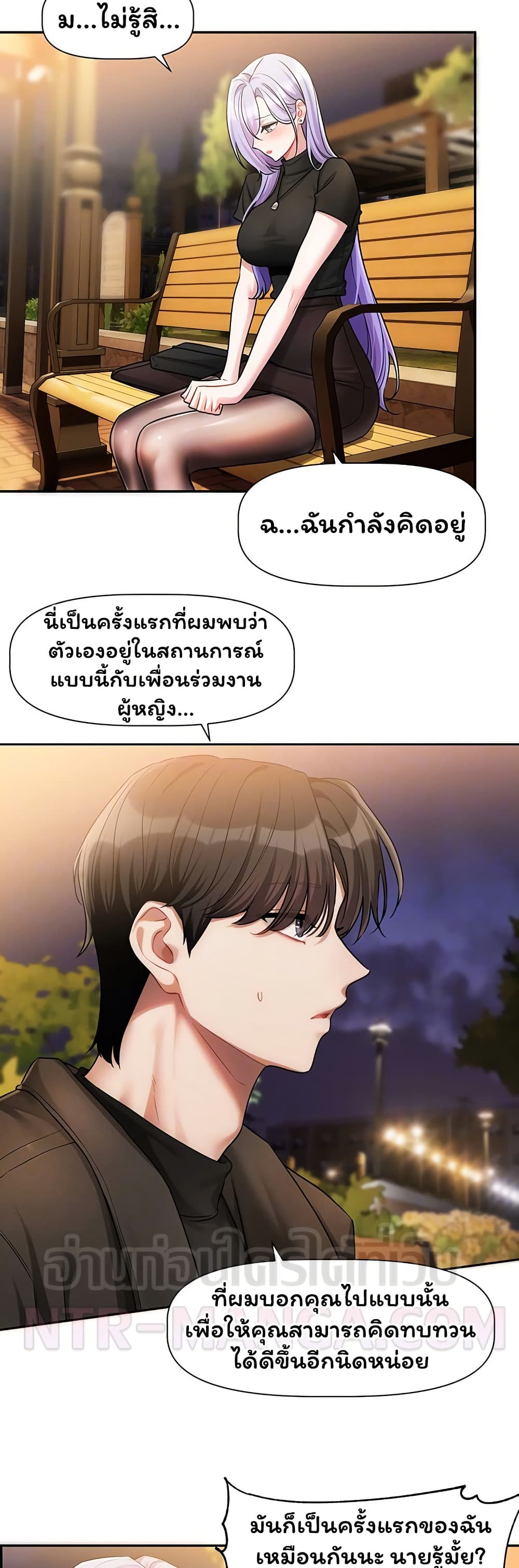 006.jpg
