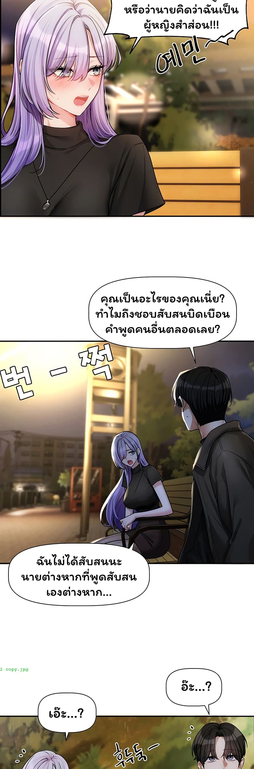 007.jpg