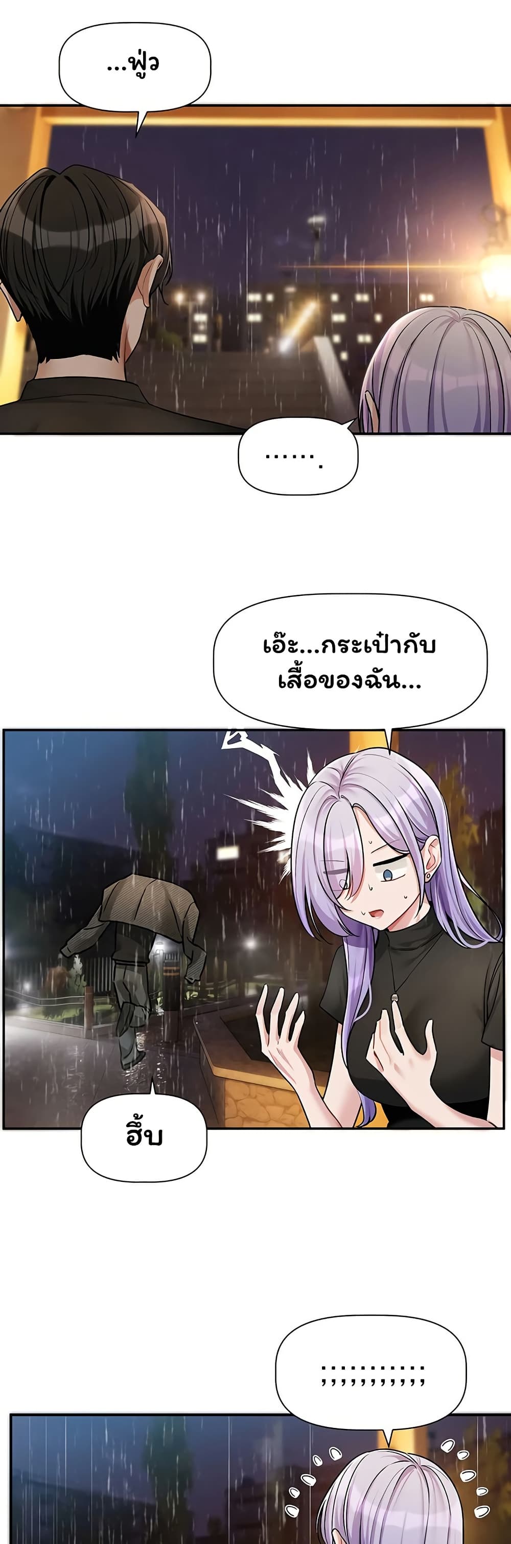 010.jpg