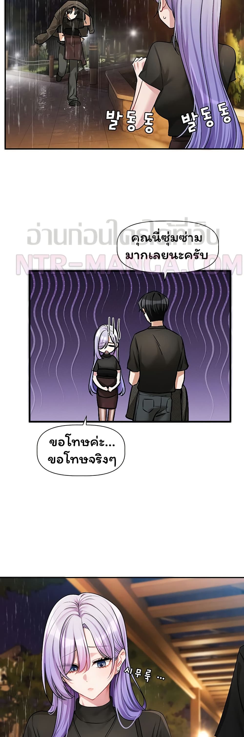 011.jpg