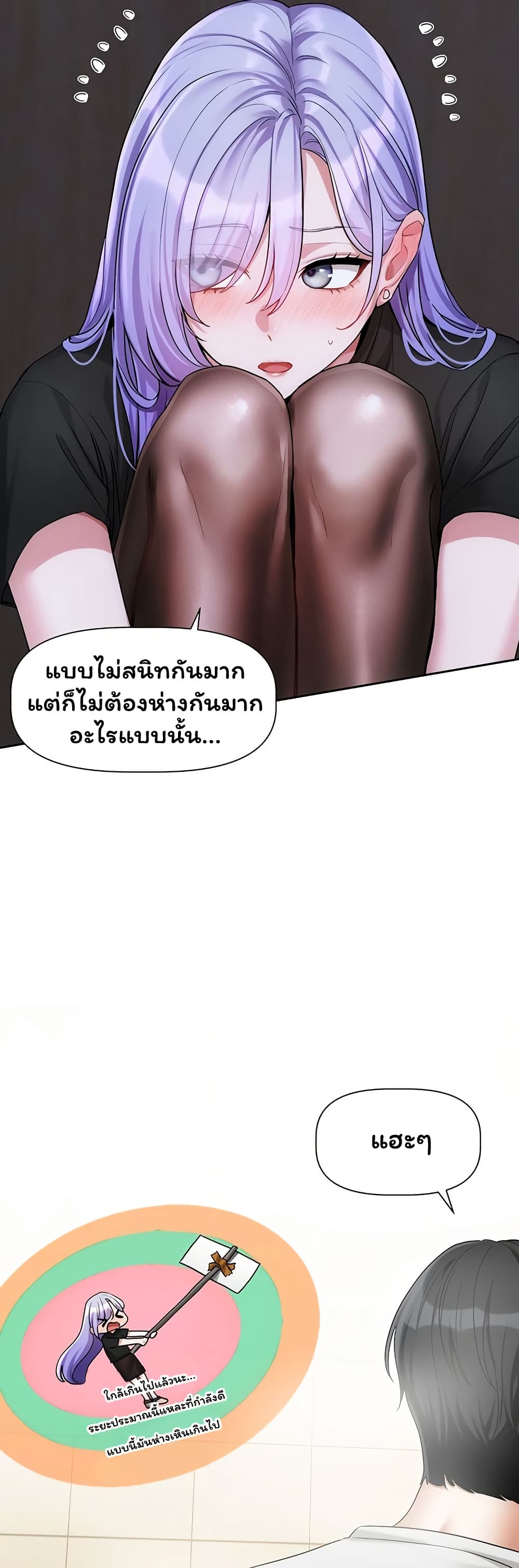 022.jpg