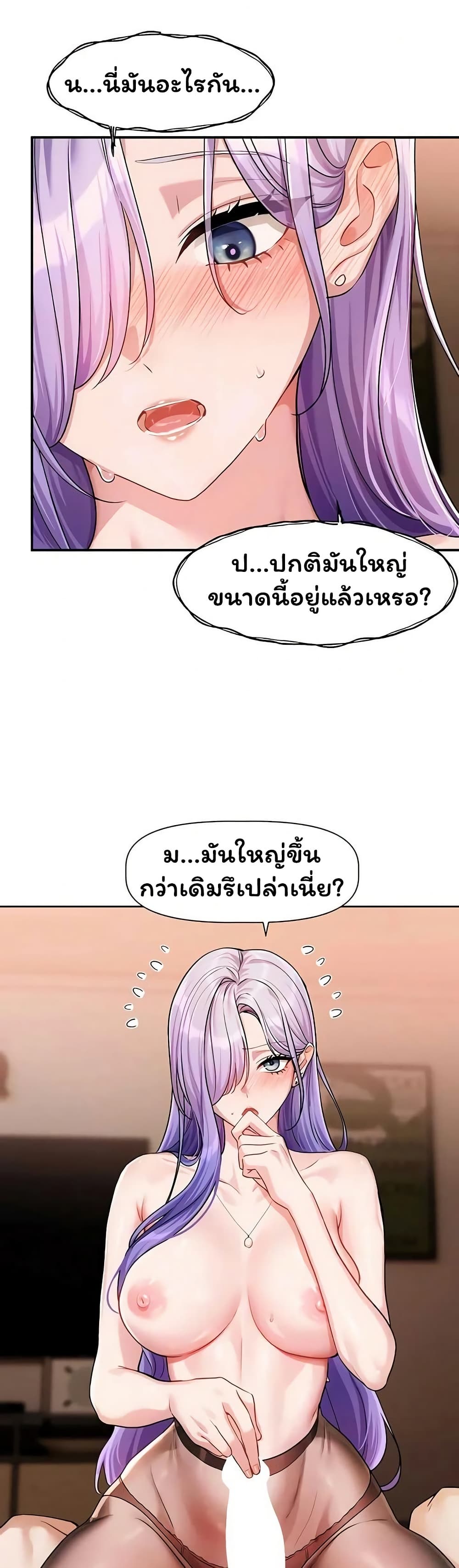 011.jpg