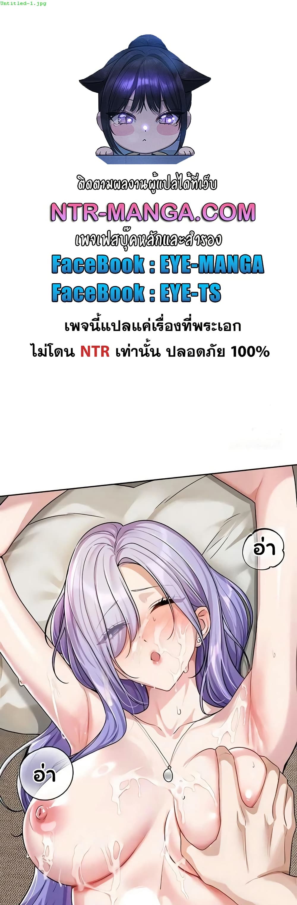 001.jpg