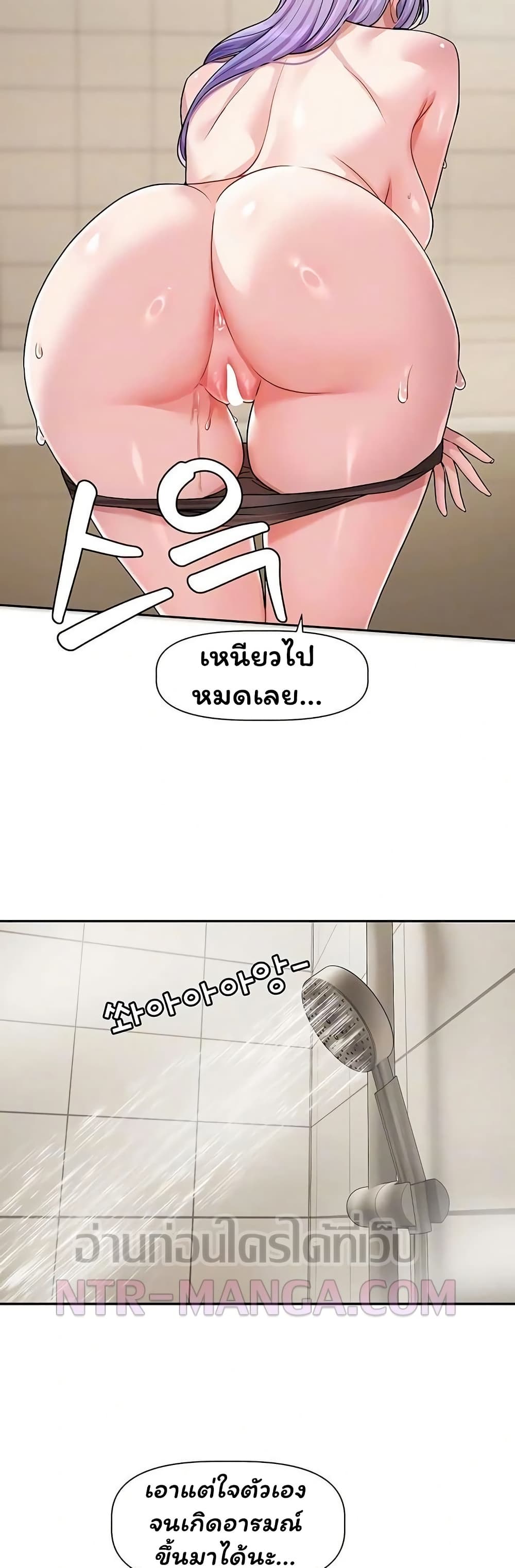 005.jpg