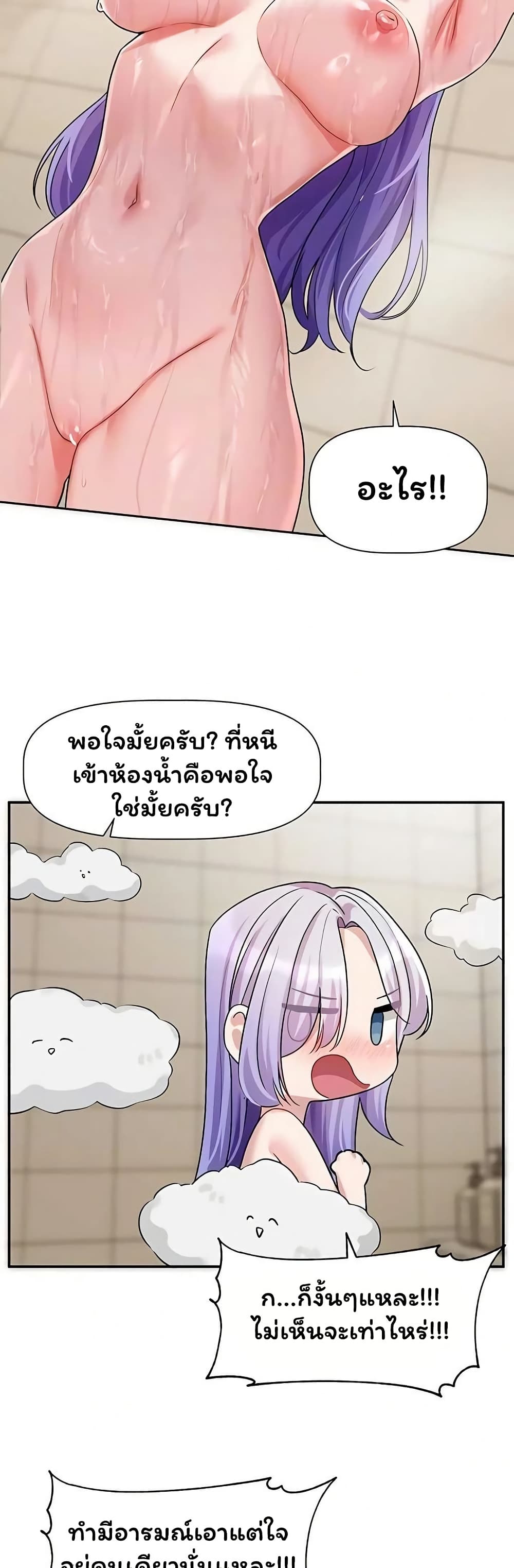 007.jpg