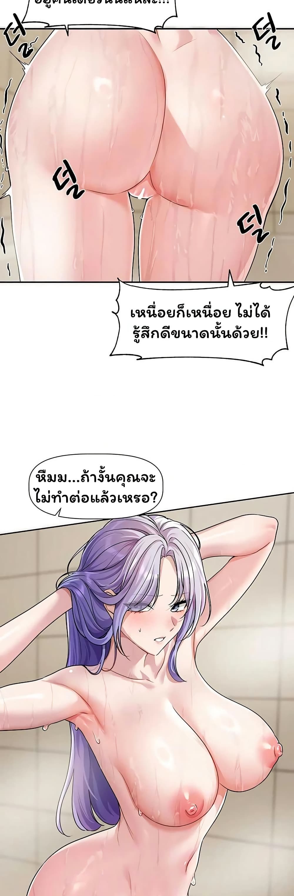 008.jpg