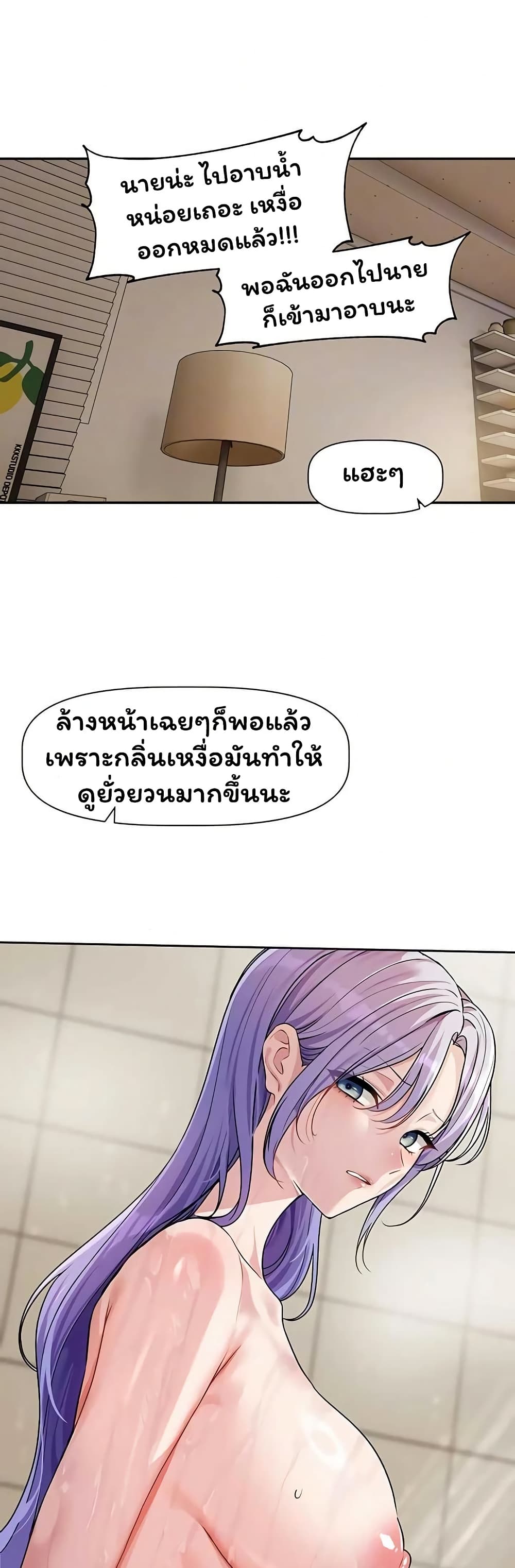 011.jpg