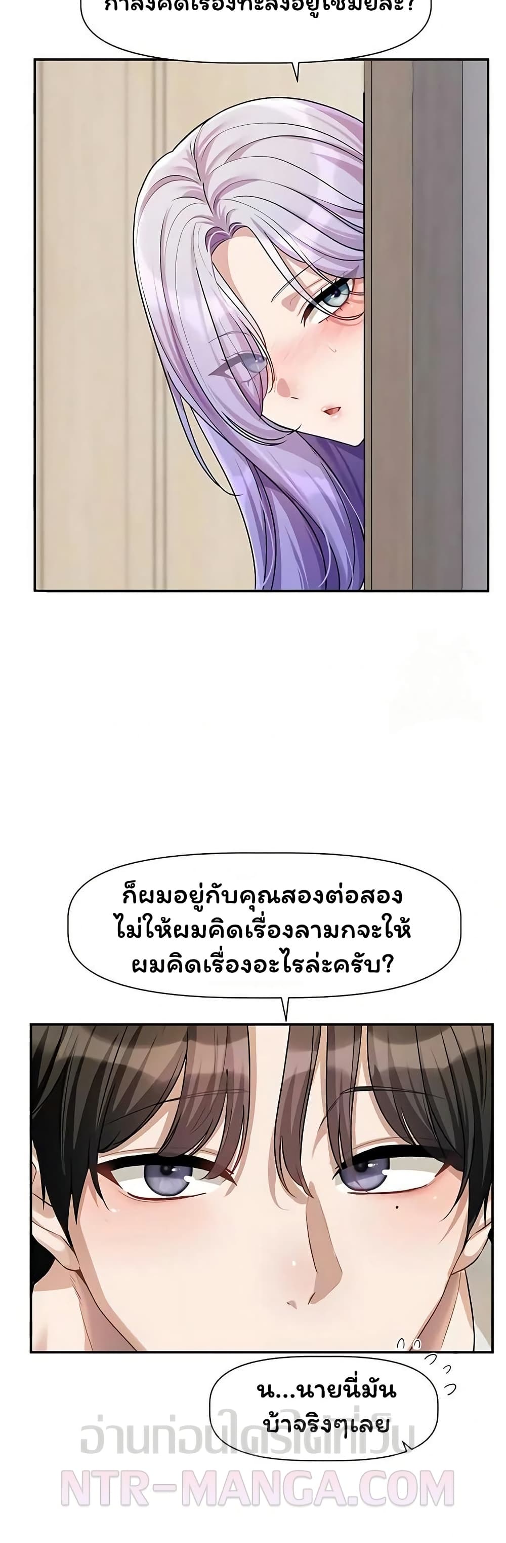 015.jpg