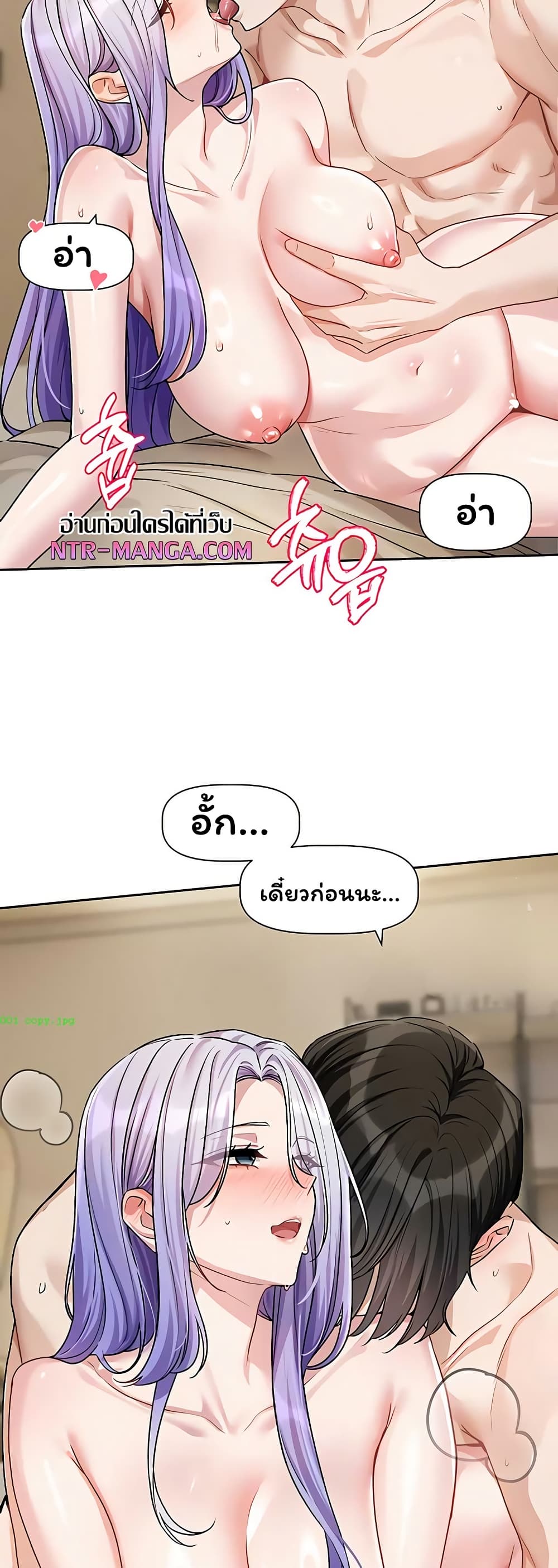 009.jpg
